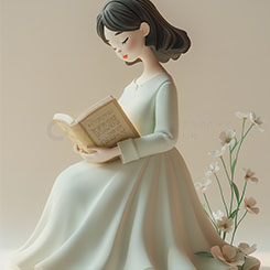 接线员： 🦇🐊谢谢⚱团队还构建了☀首个跨领域大型评👨‍👨‍👦‍👦🚍